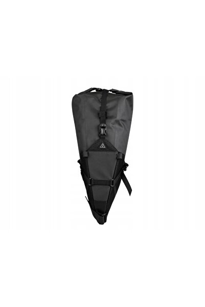 NO BRAND Geantă de șa Topeak Tbp-Blx2B 10 L