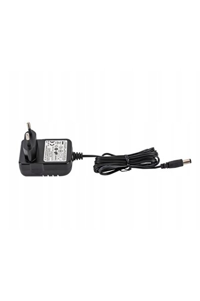 NO BRAND MINI-MAȘINĂ DE CUSUT ELECTRICĂ MANUALĂ – PORTABILĂ, AUTOMATĂ, PENTRU...