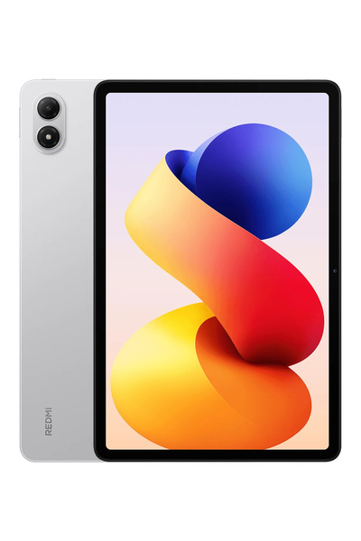 Xiaomi Tabletă Redmi Pad 2 Pro 6/128GB 12.1” Wi-Fi 6 Argintiu