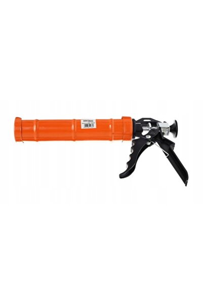 NO BRAND Recipiente din silicon pentru cartușe de extragere a masăi, 300ml