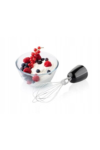 NO BRAND Blender de mână Eta Lento 4-în-1 1200W Eta401790000