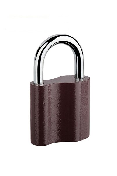 NO BRAND Set de 3 chei cunoscute LOB KZ30, 6 chei