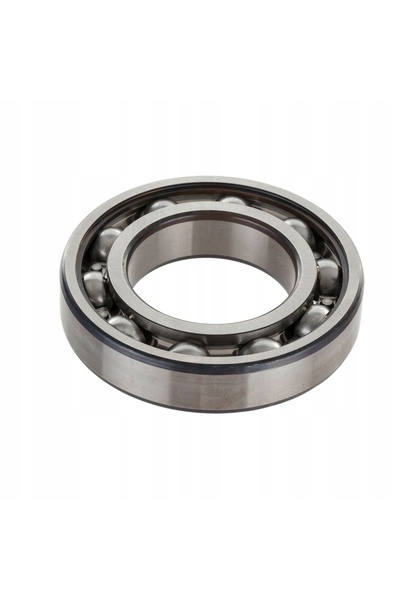 NO BRAND 6211 Skf Rulment cu bile cu canelură adâncă 55X100X21mm