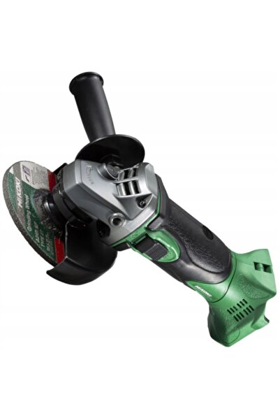 NO BRAND 115mm 18V hikoki g18dsl2 w4z polizor unghiular