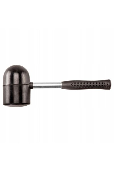 NO BRAND Ciocan Unealtă de ciocănit 02A315 1250 g Top Tools