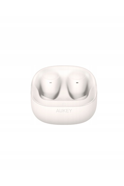 NO BRAND Căști intraauriculare Aukey Ep-M3A