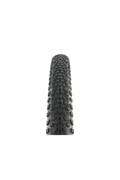 Maxxis Anvelopă de bicicletă 29x2,40WT (61-622) REKON PLUS EXO/TLR cu perete ...