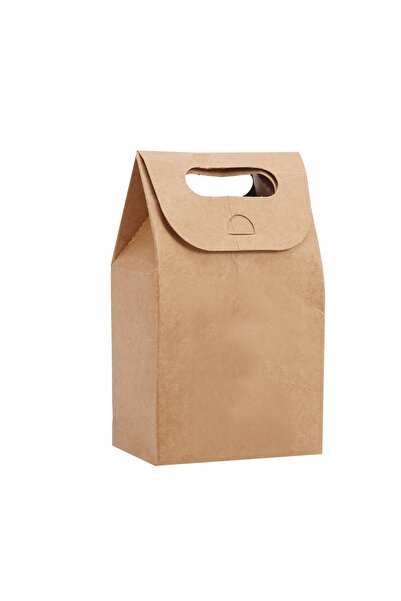 NO BRAND 40 de plasturi pentru buric pentru slăbit