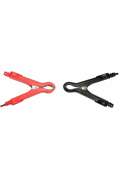 NO BRAND Încărcător electronic LCD Yato pentru acumulatori AGM Gel 6V/2A, 12V...
