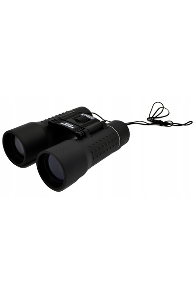 LOGİC Binoclu Zi Noapte Militar 32x42 Spionaj Vânătoare