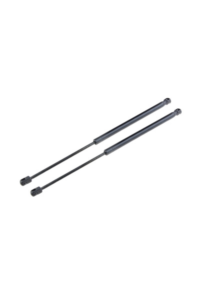 OEM Set 2 amortizoare portbagaj hayon premium, lungime 375mm