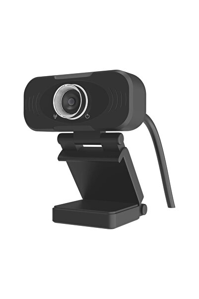 Imilab Cmsxj22A Cameră web de 2 MP