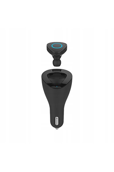 Kruger&Matz KrugerMatz Traveler Încărcător pentru căști Bluetooth