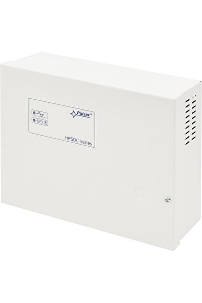 NO BRAND Hpsdc-12v4x1a sursă de alimentare pulsar cu ieșiri multiple