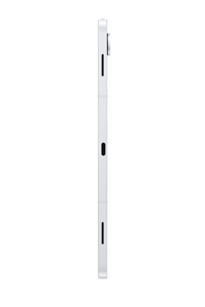 NO BRAND Samsung Galaxy Tab S11 5g (X736) 11 " 12 GB / 128 GB Argintiu Tabletă