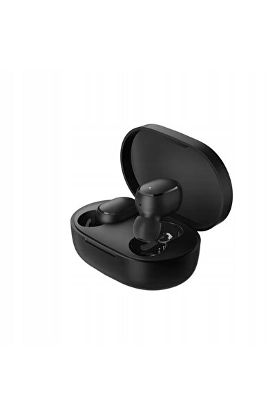 Xiaomi Căști wireless pentru telefoane mobile, set de căști intraauriculare, ...