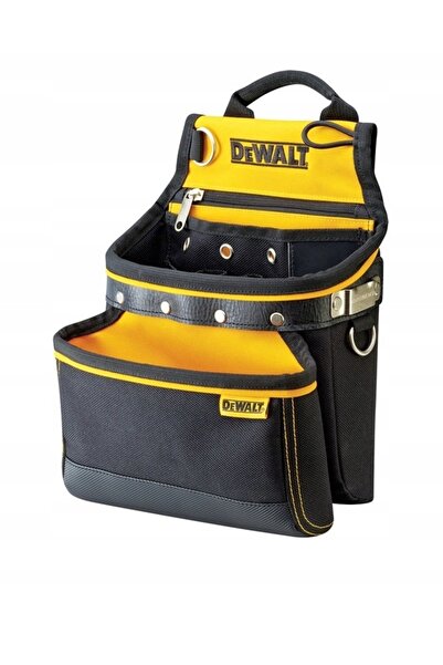 Dewalt CUREA MULTIFUNCȚIONALĂ PENTRU BICICLETĂ DE MUNȚI DWST1-755