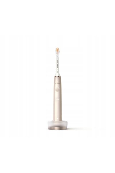 Philips Saeco Philips Sonicare 990 Diamondlean Prestige Periuță sonică Hx9992/11