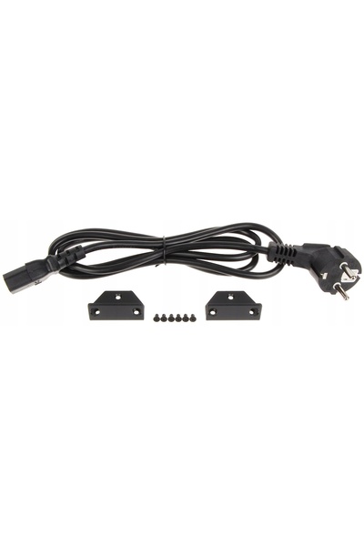 DAHUA PFS3220-16GT-240-V2 SWITCH INDUSTRIAL POE SFP CU 16 PORTURI