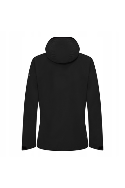 NO BRAND Jachetă de trekking pentru bărbați Salewa Puez GTX 3L EPE Negru 54_XXL