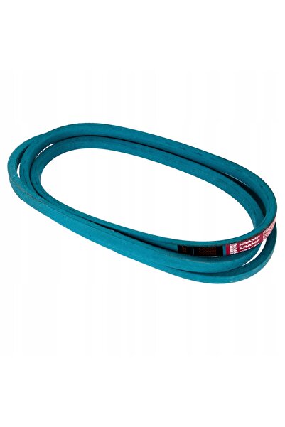NO BRAND Șaibă de fixare 5L 15,9X2261Mm Kevlar Iso 9002