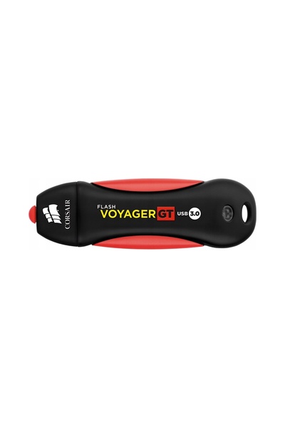 Corsair Stick USB Voyager GT de 256 GB (USB 3.0) 390 MB/s