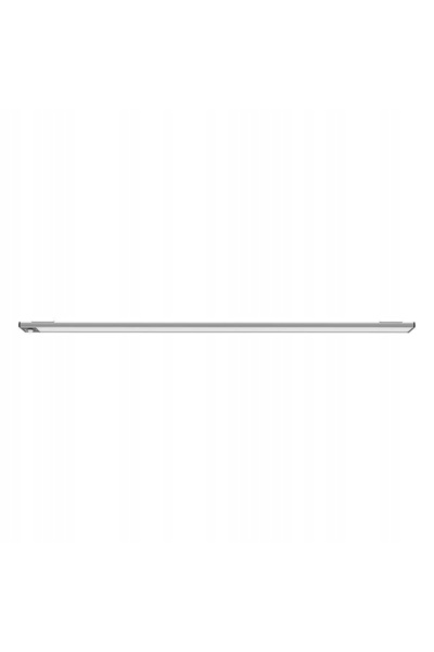 Yeelight Lampă de dulap cu senzor de mișcare, argintie, 60 cm, 2700K, 3,6W
