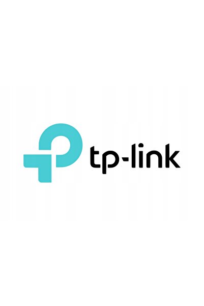 TP-LINK Router Archer AX1800