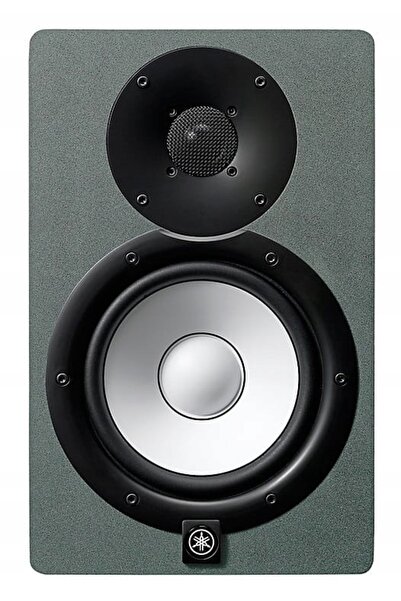 NO BRAND Yamaha Hs5 Sg Boxă de monitorizare studio gri