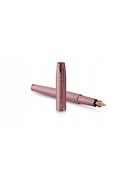 Parker IM Rituals Stilou Mov 2235414