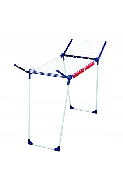 Leifheit Pegasus 150 Uscător Solid Slim (81570)