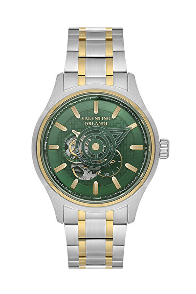 Valentino Orlandi Vo.1.10025-4