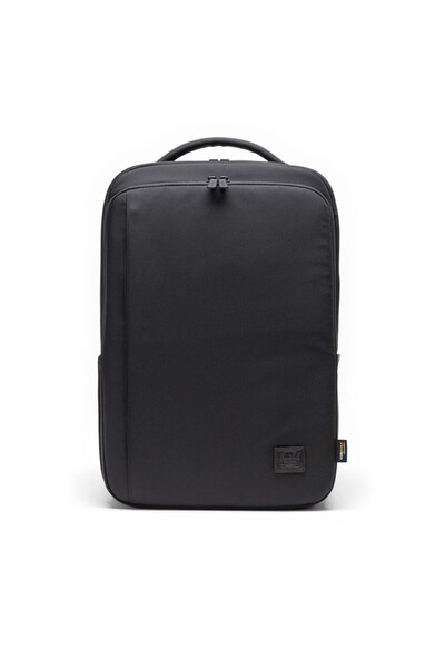 Herschel Supply Co. حقيبة ظهر هيرشل هيرشل كاسلو تيك كوردورا ®   حقيبة ظهر مضا...