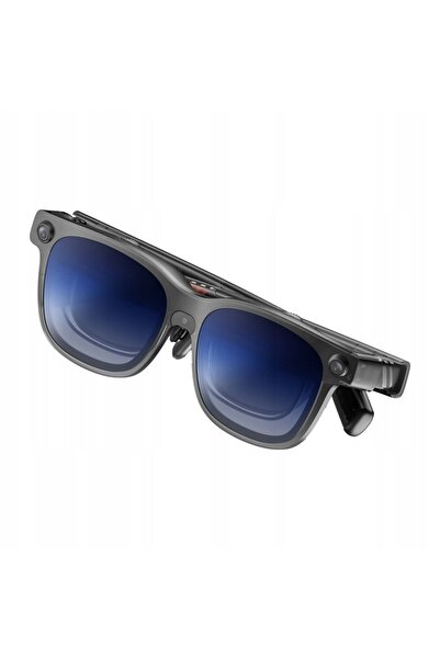 NO BRAND Ochelari VITURE XR Luma Ultra Negri