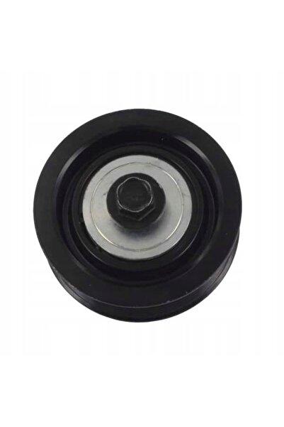 SKFK Curea de ghidare cu role, curea canelată SKF VKM 61037