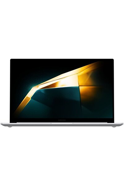 Samsung Laptop Book4 15.6" FHD Intel Core 7 150U 16GB RAM 512GB SSD Win11 Arg...