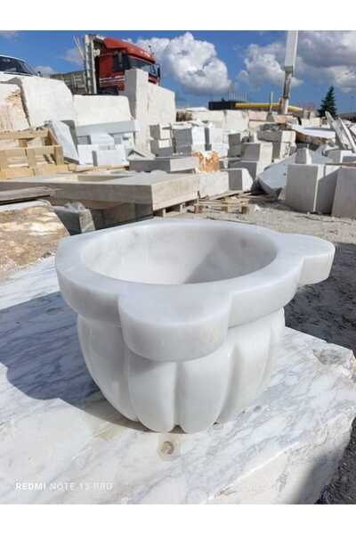 MEVON LAVABO