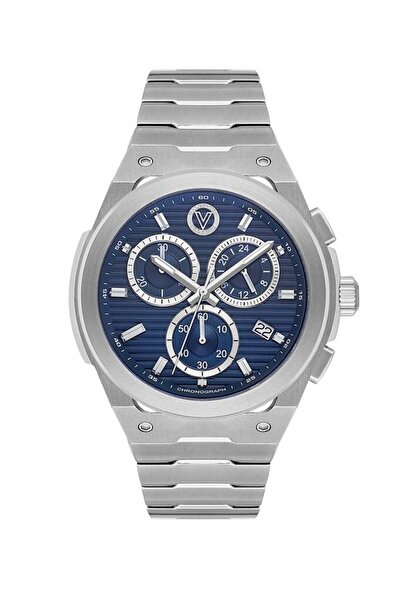 Valentino Orlandi Vo.5.10002-2