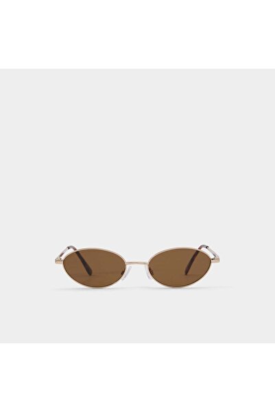 Aldo جابريلا / نظارات شمسية