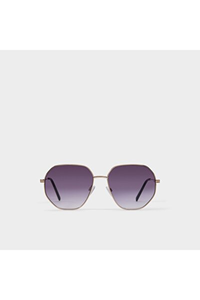 Aldo Oliive / Sunglasses
