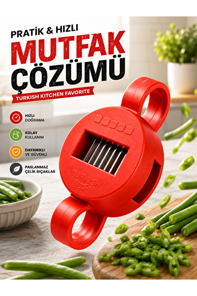 Mode Cool 1 Piece Bean Crop Cutting Machine |   Multi-Purpose Pulses Crusher ...