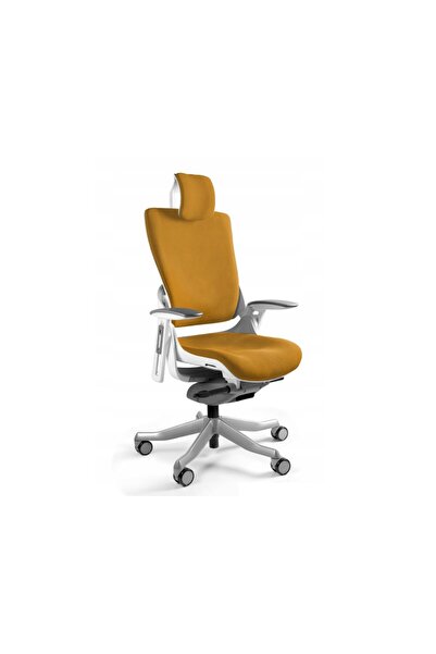 Unique Wau 2 BL404 Scaun de birou ergonomic