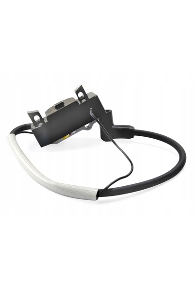 NO BRAND Bobină pentru modulul Wacker WM80, compactor 103302 0154037
