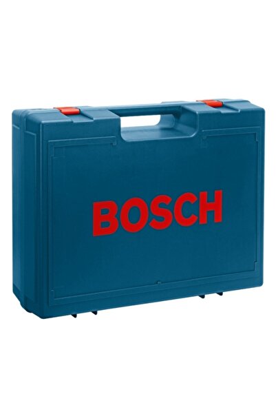 NO BRAND Carcasă pentru șurubelniță Gsr 180-Li Bosch