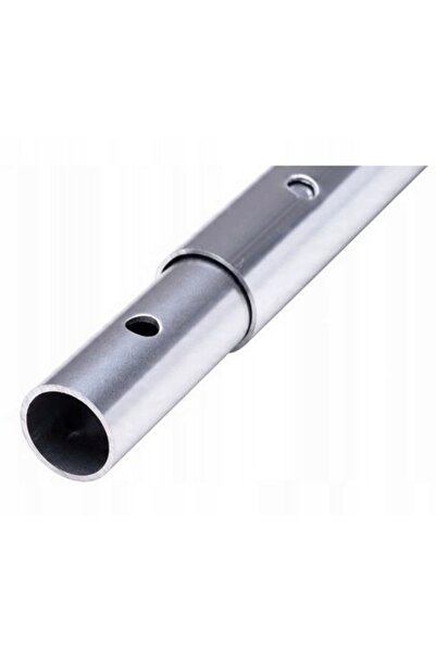 NO BRAND Tub telescopic 100-175cm Tijă pentru perii Perii Young Marine