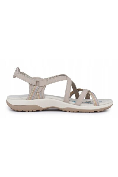 NO BRAND Sandale Skechers de damă 163115 39