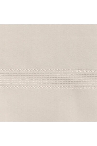 NO BRAND Față de masă modernă Katie 130X180 Ivory