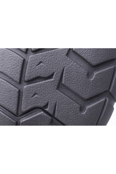 NO BRAND Sandale Keen Sport Damă Clearwater Femei Negru UK_5_38
