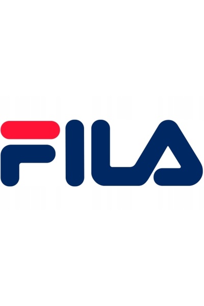 NO BRAND Fila ffm0034.83172 bărbați adidas 41 negru