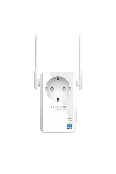 NO BRAND Amplificator de semnal Wi-Fi Tp-Link Repetor de semnal internet